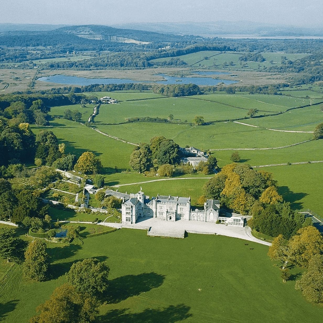 Screenshot 2025-02-03 at 13.40.53