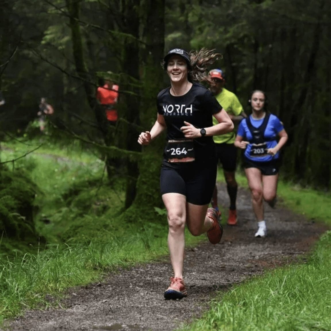 Screenshot 2025-02-04 at 17.08.40