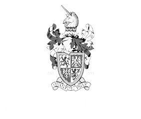 Stonyhurst-Campus-white-logo