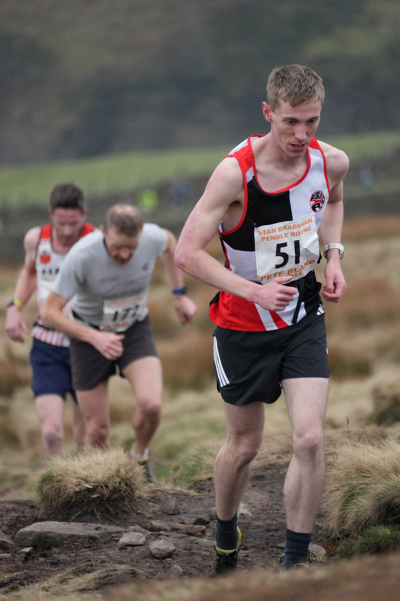 649077994_1446685010805027_1662333352540869647_n 649077994_1446685010805027_1662333352540869647_n