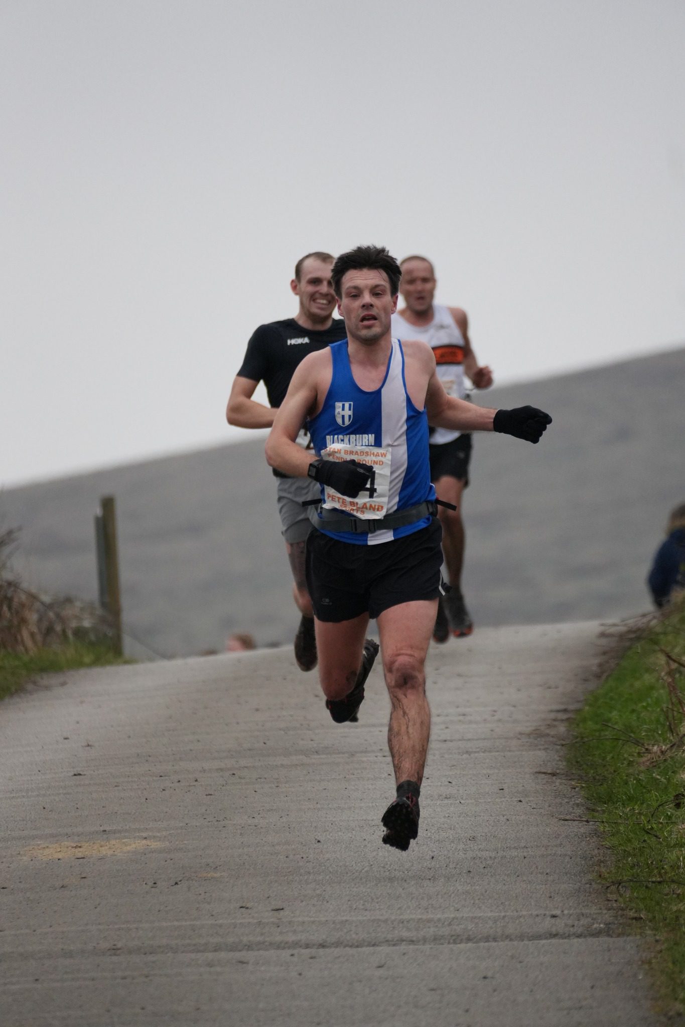 649083419_1446724687467726_3485921928922780795_n 649083419_1446724687467726_3485921928922780795_n