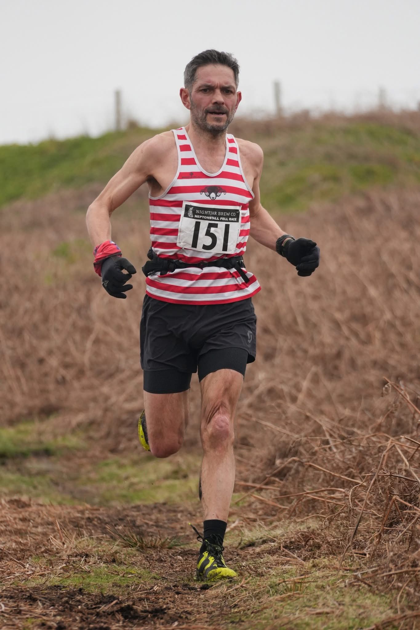 654345792_10164791330165879_3136645289991949752_n 654345792_10164791330165879_3136645289991949752_n