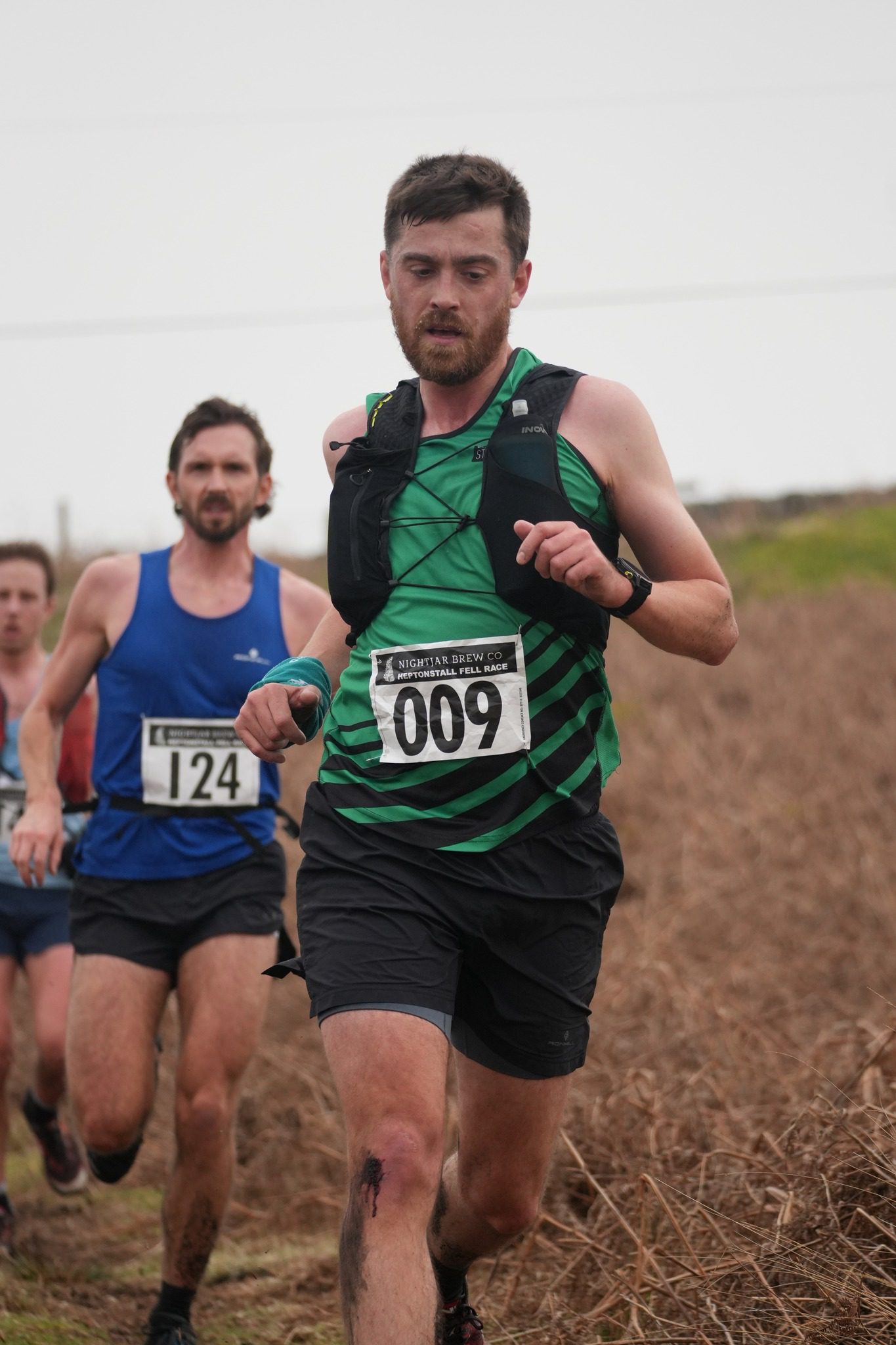 655662864_1461890422617819_1246493906159271853_n 655662864_1461890422617819_1246493906159271853_n